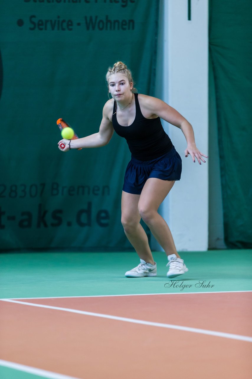 Bild 457 - Bremen Open